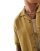Thumbnail 3 of 4