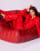 Thumbnail 1 van 5