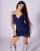 Thumbnail 1 van 4