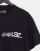 Thumbnail 3 of 4