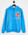 Thumbnail 1 van 4