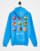 Thumbnail 2 van 4