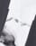 Thumbnail 2 of 4