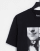 Thumbnail 4 van 4