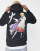 Thumbnail 1 van 4