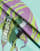 Thumbnail 4 of 4