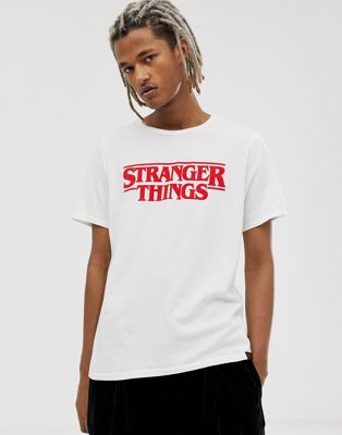 stranger things x adidas