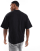 Thumbnail 4 van 4