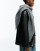 Thumbnail 1 van 3
