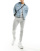 Thumbnail 2 van 5