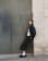 Thumbnail 3 van 7