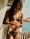 Thumbnail 1 of 3