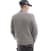 Thumbnail 3 of 4