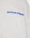 Thumbnail 6 of 7