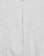 Thumbnail 6 of 7