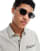 Thumbnail 3 van 3