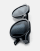 Thumbnail 4 van 4