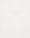 Thumbnail 7 van 7