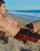 Thumbnail 2 van 4