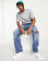 Thumbnail 4 van 4