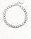 Miniatura 2 de 3