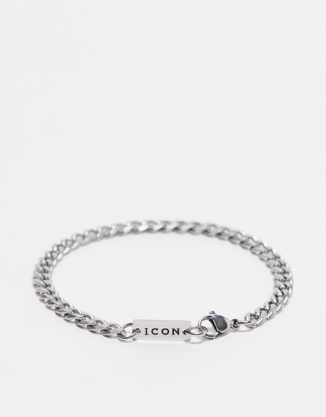 icon collection 36B