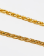 Miniatura 3 de 4