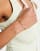 Miniatura 4 de 4
