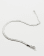 Miniatura 2 de 4