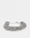 Miniatura 1 de 3
