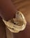 Miniatura 3 de 4