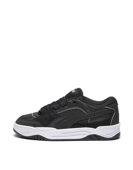 Puma reflective clearance