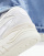 Thumbnail 5 van 5