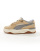 Thumbnail 2 van 5