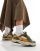 Thumbnail 1 van 5