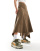Thumbnail 5 van 5