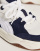 Thumbnail 2 of 4