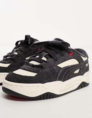 Bildrutor 3 av 4