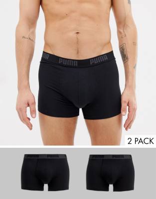 puma boxershorts outlet