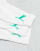 Thumbnail 4 of 4