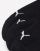 Thumbnail 3 of 3