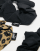 Thumbnail 4 of 4