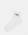 Thumbnail 2 of 3