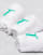 Thumbnail 2 von 4