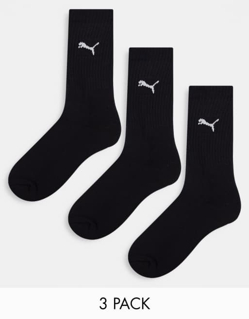 Socken von puma online