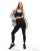 Thumbnail 4 of 4