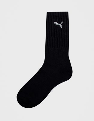 puma 6 pack socks