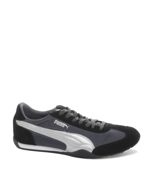 Puma 76 2025 runner women's