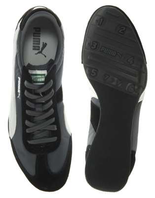 puma 76 runner