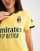 Thumbnail 4 of 4